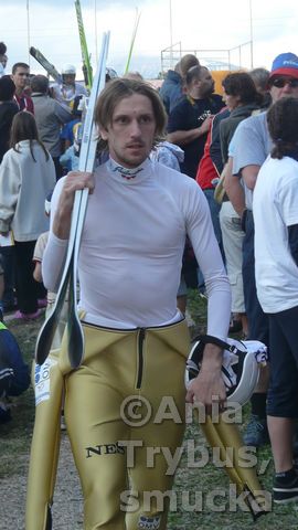 078 Primoz Pikl